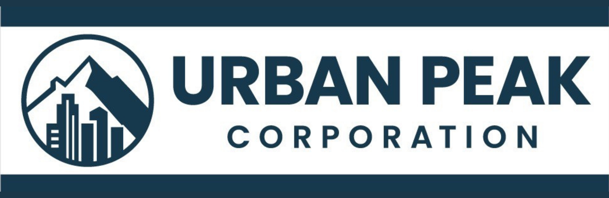 Urban Peak Corporation｜米軍工事・計画・施工・メンテナンスまで一貫対応。